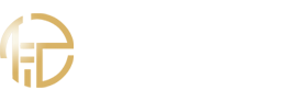 底部LOGO